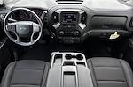 2025 Chevrolet Silverado 2500 Crew Cab 4WD Pickup for sale #251129A - photo 13