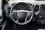 2025 Chevrolet Silverado 2500 Crew Cab 4WD Pickup for sale #251129A - photo 14