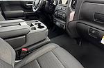 2025 Chevrolet Silverado 2500 Crew Cab 4WD Pickup for sale #251129A - photo 15