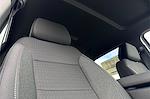 2025 Chevrolet Silverado 2500 Crew Cab 4WD Pickup for sale #251129A - photo 16