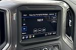 2025 Chevrolet Silverado 2500 Crew Cab 4WD Pickup for sale #251129A - photo 17