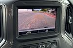 2025 Chevrolet Silverado 2500 Crew Cab 4WD Pickup for sale #251129A - photo 18