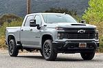 2025 Chevrolet Silverado 2500 Crew Cab 4WD Pickup for sale #251129A - photo 3