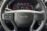 2025 Chevrolet Silverado 2500 Crew Cab 4WD Pickup for sale #251129A - photo 22