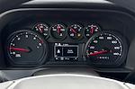 2025 Chevrolet Silverado 2500 Crew Cab 4WD Pickup for sale #251129A - photo 23