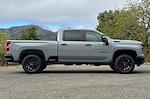 2025 Chevrolet Silverado 2500 Crew Cab 4WD Pickup for sale #251129A - photo 4