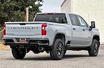2025 Chevrolet Silverado 2500 Crew Cab 4WD Pickup for sale #251129A - photo 2