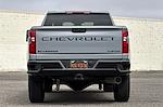 2025 Chevrolet Silverado 2500 Crew Cab 4WD Pickup for sale #251129A - photo 5