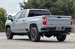 2025 Chevrolet Silverado 2500 Crew Cab 4WD Pickup for sale #251129A - photo 6