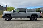 2025 Chevrolet Silverado 2500 Crew Cab 4WD Pickup for sale #251129A - photo 7