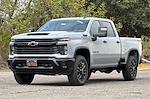 2025 Chevrolet Silverado 2500 Crew Cab 4WD Pickup for sale #251129A - photo 8