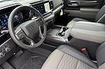 2025 Chevrolet Silverado 2500 Crew Cab 4WD Pickup for sale #251130 - photo 9