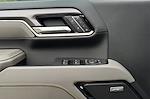 2025 Chevrolet Silverado 2500 Crew Cab 4WD Pickup for sale #251130 - photo 10