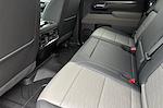 2025 Chevrolet Silverado 2500 Crew Cab 4WD Pickup for sale #251130 - photo 11