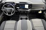 2025 Chevrolet Silverado 2500 Crew Cab 4WD Pickup for sale #251130 - photo 12