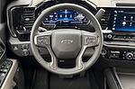 2025 Chevrolet Silverado 2500 Crew Cab 4WD Pickup for sale #251130 - photo 13