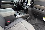 2025 Chevrolet Silverado 2500 Crew Cab 4WD Pickup for sale #251130 - photo 14