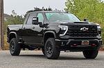 2025 Chevrolet Silverado 2500 Crew Cab 4WD Pickup for sale #251130 - photo 1