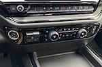 2025 Chevrolet Silverado 2500 Crew Cab 4WD Pickup for sale #251130 - photo 19