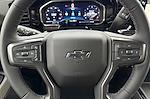 2025 Chevrolet Silverado 2500 Crew Cab 4WD Pickup for sale #251130 - photo 22