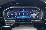 2025 Chevrolet Silverado 2500 Crew Cab 4WD Pickup for sale #251130 - photo 23