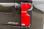 2025 Chevrolet Silverado 2500 Crew Cab 4WD Pickup for sale #251130 - photo 25