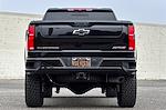 2025 Chevrolet Silverado 2500 Crew Cab 4WD Pickup for sale #251130 - photo 4