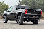 2025 Chevrolet Silverado 2500 Crew Cab 4WD Pickup for sale #251130 - photo 5