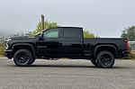 2025 Chevrolet Silverado 2500 Crew Cab 4WD Pickup for sale #251130 - photo 6