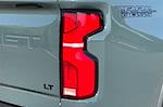 New 2025 Chevrolet Silverado 2500 LT Crew Cab 4WD Pickup for sale #251135 - photo 25