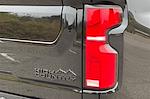 New 2025 Chevrolet Silverado 3500 High Country Crew Cab 4WD Pickup for sale #251136 - photo 25