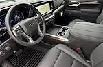 New 2025 Chevrolet Silverado 2500 LT Crew Cab 4WD Pickup for sale #251161 - photo 10
