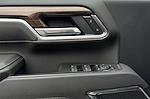 New 2025 Chevrolet Silverado 2500 LT Crew Cab 4WD Pickup for sale #251161 - photo 11