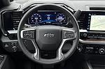 New 2025 Chevrolet Silverado 2500 LT Crew Cab 4WD Pickup for sale #251161 - photo 14