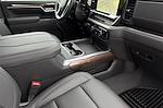 New 2025 Chevrolet Silverado 2500 LT Crew Cab 4WD Pickup for sale #251161 - photo 15