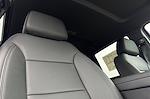 New 2025 Chevrolet Silverado 2500 LT Crew Cab 4WD Pickup for sale #251161 - photo 16