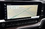 New 2025 Chevrolet Silverado 2500 LT Crew Cab 4WD Pickup for sale #251161 - photo 18