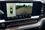 New 2025 Chevrolet Silverado 2500 LT Crew Cab 4WD Pickup for sale #251161 - photo 19
