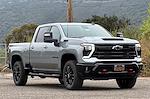 New 2025 Chevrolet Silverado 2500 LT Crew Cab 4WD Pickup for sale #251161 - photo 2