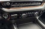 New 2025 Chevrolet Silverado 2500 LT Crew Cab 4WD Pickup for sale #251161 - photo 20