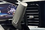 New 2025 Chevrolet Silverado 2500 LT Crew Cab 4WD Pickup for sale #251161 - photo 21