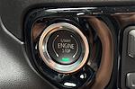 New 2025 Chevrolet Silverado 2500 LT Crew Cab 4WD Pickup for sale #251161 - photo 22