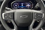 New 2025 Chevrolet Silverado 2500 LT Crew Cab 4WD Pickup for sale #251161 - photo 23