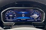 New 2025 Chevrolet Silverado 2500 LT Crew Cab 4WD Pickup for sale #251161 - photo 24