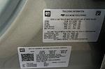 New 2025 Chevrolet Silverado 2500 LT Crew Cab 4WD Pickup for sale #251161 - photo 27
