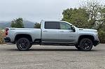 New 2025 Chevrolet Silverado 2500 LT Crew Cab 4WD Pickup for sale #251161 - photo 3