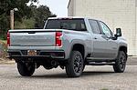 New 2025 Chevrolet Silverado 2500 LT Crew Cab 4WD Pickup for sale #251161 - photo 4