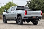 New 2025 Chevrolet Silverado 2500 LT Crew Cab 4WD Pickup for sale #251161 - photo 6