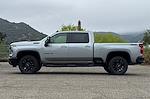 New 2025 Chevrolet Silverado 2500 LT Crew Cab 4WD Pickup for sale #251161 - photo 7