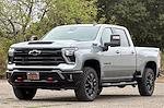 New 2025 Chevrolet Silverado 2500 LT Crew Cab 4WD Pickup for sale #251161 - photo 8